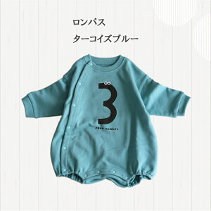 yzg[i[p[X tH[} gbvX g[i[ pX xr[ xr[ V@ 100% H~ h j̎qԂ 70cm 80cm 90cm 100cm q j̎q xr[ LbY q