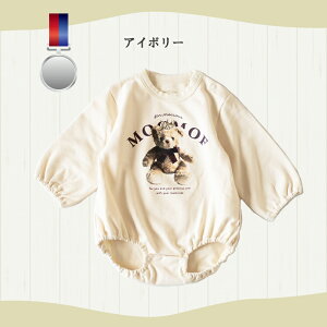 yzgbh efBxAp[X ߂tH[} p[X pX xr[pc V H~ h j̎qԂ   ߋ [߂̐ߋ Sj H