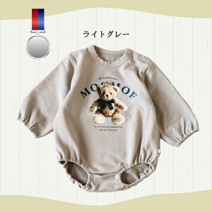 yzgbh efBxAp[X ߂tH[} p[X pX xr[pc V H~ h j̎qԂ   ߋ [߂̐ߋ Sj H