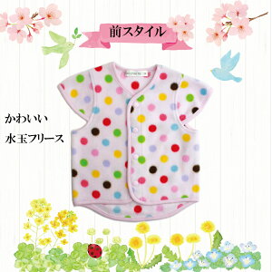 yzIIN[|zy[֑zxr[ xXg xXg xXg V@ xr[ V hxXg pW} [EFA Hp ~p Ԃ q