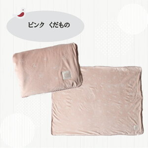 yz3wayuPbg xA t[Xxr[ X[p[ }g  V  t H~ h  V  pW}  ̎qԂ  ߋ 