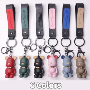 yIׂ2ZbgzL[z_[ obO`[ N} L[`F[ ANZT[ L[O yAZbg yAL[z_[