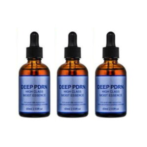 yKizfB[vPDRN nCNXCXgGbZX 60ml Z { ؍RX T[DNA GCWOPA et