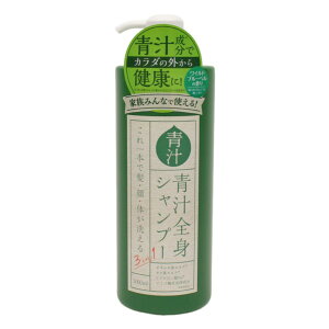 `SgVv[ 1000ml (1L) 3in1 e IIMtGLXz Chu[x̍ Ƒ  ze  h