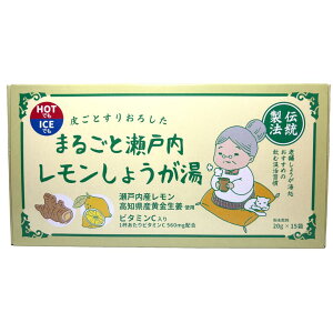 炲Ƃ肨낵܂邲Ɛ˓傤 300gi20g×15j mYIgp Y r^~Cz u₩