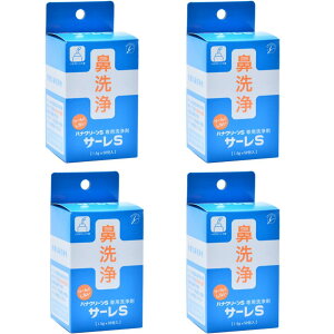 y4Zbgz T[S1.5g×50 niN[Spt @ @S