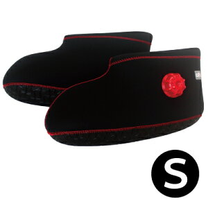 Nbc 炩 ptV[g^Cv ȃGl ߓd GR g[ h