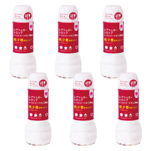 AVK[Vbv{r[gIS 400g 󏭓 D-vVR[XܗL _CGbgVK[ wV[VK[