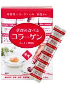 y20ZbgzAFC ؕ̐HׂR[QXeBbNiؔRj1.5g × 30 G[GtV[ sAR[Q