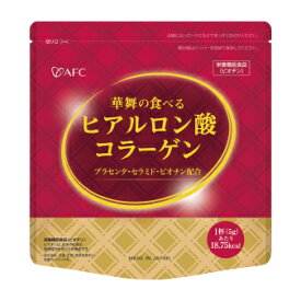 楽天市場 舞華の食べるコラーゲンの通販