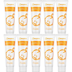 V[X^[ xr[X}C ݂WF qpWF