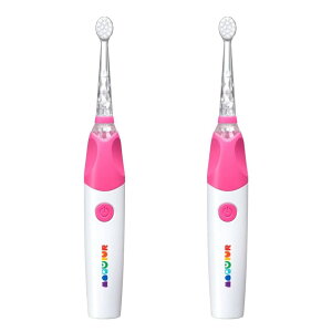 y2ZbgzV[X^[ xr[X}CC{[3{ S-205 uV2{t sNu[bqpduV ǂpduV  K T|[g OpObv USB[d