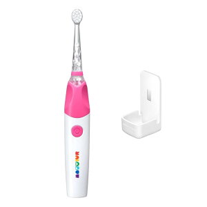 V[X^[ xr[X}CC{[3{ S-205 uV2{tipz_[ZbgjbqpduV ǂpduV  K T|[g OpObv USB[d 3