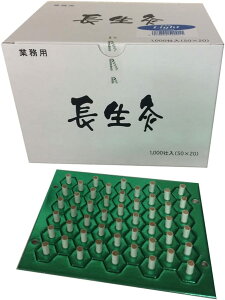  Cg 1000s(R)  N P si