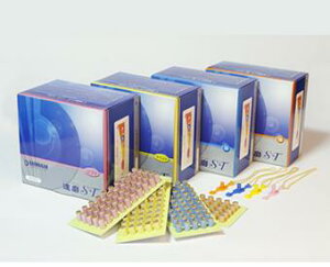 BST(X[p[^bN) 600s (\tg }Ch  ) RCP