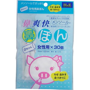 @u @ۂ p 30 @ @ @ \[ nbJ