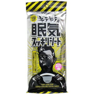 �M���M���N ���C�X�b�L���V�[�g �唻 10���� �����g�[�����J�t�F�C���z�� �唻�V�[�g �h���C�u ���C�o�܂� ���s �A�� ���S�^�] �ڊo�܂�