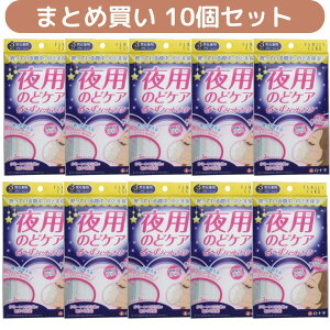 \ FC p̂ǃPA [tBbg}XN jp 3 AQp}XN