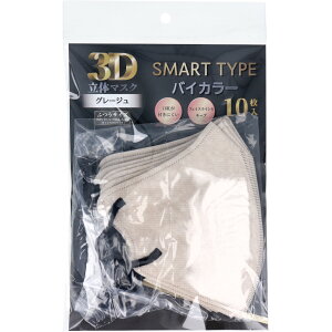 3D̃}XN X}[g^Cv oCJ[ ӂTCY 30(10×3) p}XN }XN ԕ΍ ΍ ב΍