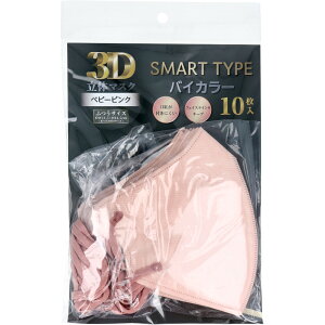 3D̃}XN X}[g^Cv oCJ[ ӂTCY 30(10×3) p}XN }XN ԕ΍ ΍ ב΍