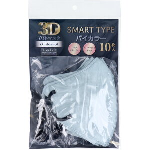 3D̃}XN X}[g^Cv oCJ[ ӂTCY 30(10×3) p}XN }XN ԕ΍ ΍ ב΍