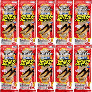 y[։zIpbNX ۂV[g pJC 8 x[W 3 (F22cm-24cm / F25cm-27cm)