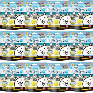 тH܂ ɂ񂱑푈 CŐNɂI J~[̂ 1 oX{ oX{[