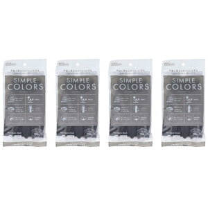 VRS 琶܂ꂽ VvJ[Y 1o j Y Lb`p rh~ rh~