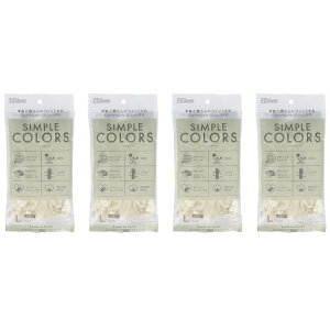 VRS 琶܂ꂽ VvJ[Y 1o j Y Lb`p rh~ rh~