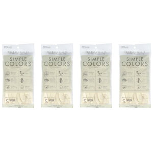 VRS 琶܂ꂽ VvJ[Y 1o j Y Lb`p rh~ rh~