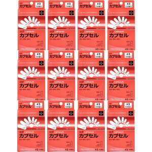 HFJvZ 3 100 [`JvZ JvZ [`HHi  