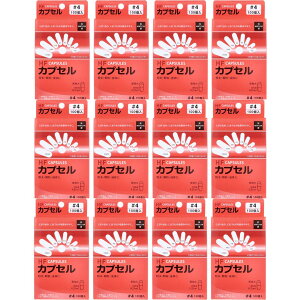 HFJvZ 4 100 [`JvZ JvZ [`HHi  