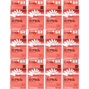 HFJvZ 5 100 [`JvZ JvZ [`HHi  