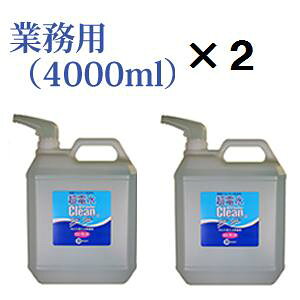 y2Zbgzy|Cg10{z P~R[g dN[VV Ɩp 4L d dN[ V!V! t̐ S