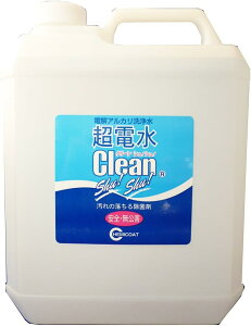 y|Cg10{z P~R[g dN[VV Ɩp 4L d |p l֗p dN[ V!V!