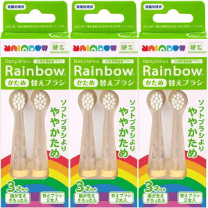 xr[X}CC{[ ւuV  i3Zbgj ǂpduV XyAuV