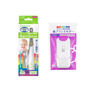 V[X^[ xr[X}CC{[ S-206 \tguV2{t ǂpduV qpduV pduV