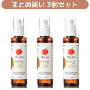 AoTTAICv~A 120ml AoT^}kIC AoT^}kICv~A {fBIC tFCXIC wAIC }bT[WIC \IC