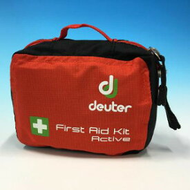 楽天市場 ファーストエイド キット 中身の通販