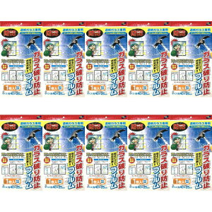 KXjh~tB KXhƃtB ȂKXtB ΍ hƑ΍