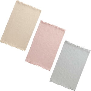 C_C VN̍D fB[X VN ͂܂ ₦΍ ₦΍  