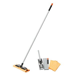 yւV[g1tzRY GЃbv t[OCp[ ^tbs[ GЂ |pbv ϋv