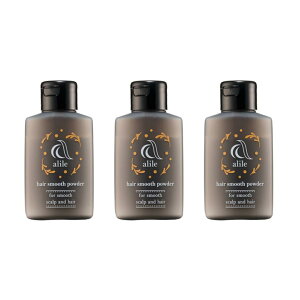 A wAX[XpE_[ 18gbEp E玉zpE_[ TTdグ P`z hCVv[p gѕ֗