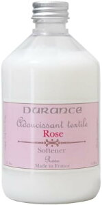 fX\ti[500ml(Durance) voX̃OZ[ 󕨂GNXg\tg ÓdCh~AVR̍ŗDł܂B