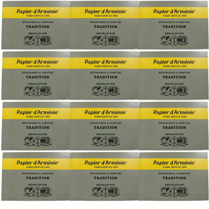 psG_jCgv gfBVi 36 ̂ L tXY