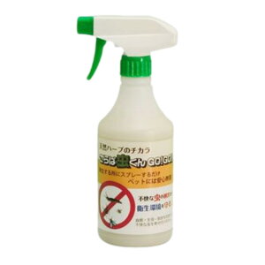  悯 JV XJ ΒGO!GO!500ml 悯Xv[ Q ΒGOGO VRn[u 悯Xv[