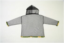 楽天市場 庭 蚊 よ けの通販