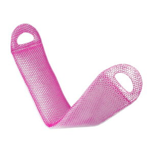 XvR[ Xpg[gg XeB~Cg njJ {fBGNXtHG[^[ (ubN/u[/sN/S[h) {fBPA pPA e N njJ\