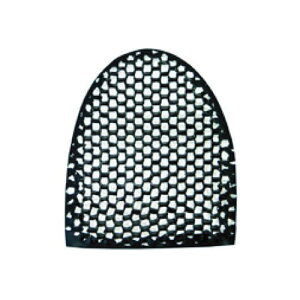 XvR[ njJ tFCX (ubN/u[/sN/S[h/O[) {fBPA pPA e N njJ\