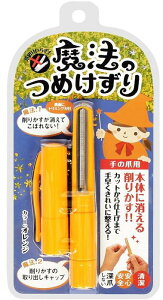 @̂߂ MM-090 IW ܍ ܂ ܐ؂ lCPA